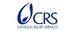 CRS Nigeria