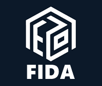 FIDA Nigeria