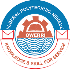 Federal Polytechnic Nekede