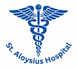 St. Aloysius Hospital